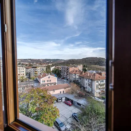 грация * Veliko Tarnovo